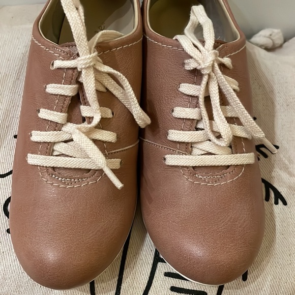 Women’s size 5, made in Japan - Picture 3 of 5